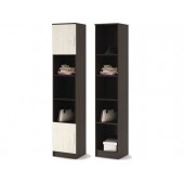 М/С МАШЕНЬКА ПЕНАЛ ПН-203